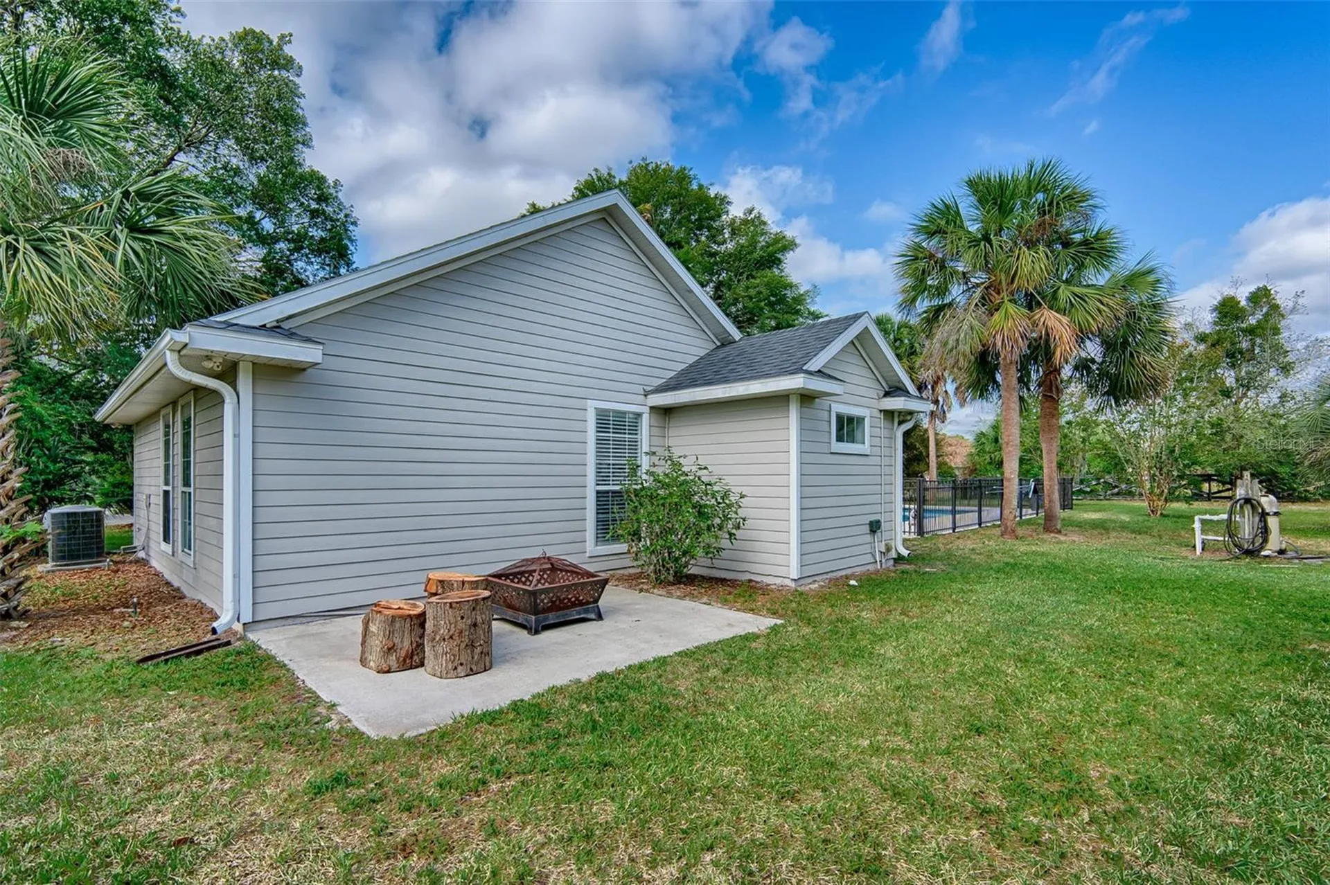 10912 SW 17th Lane Gainesville FL 32607