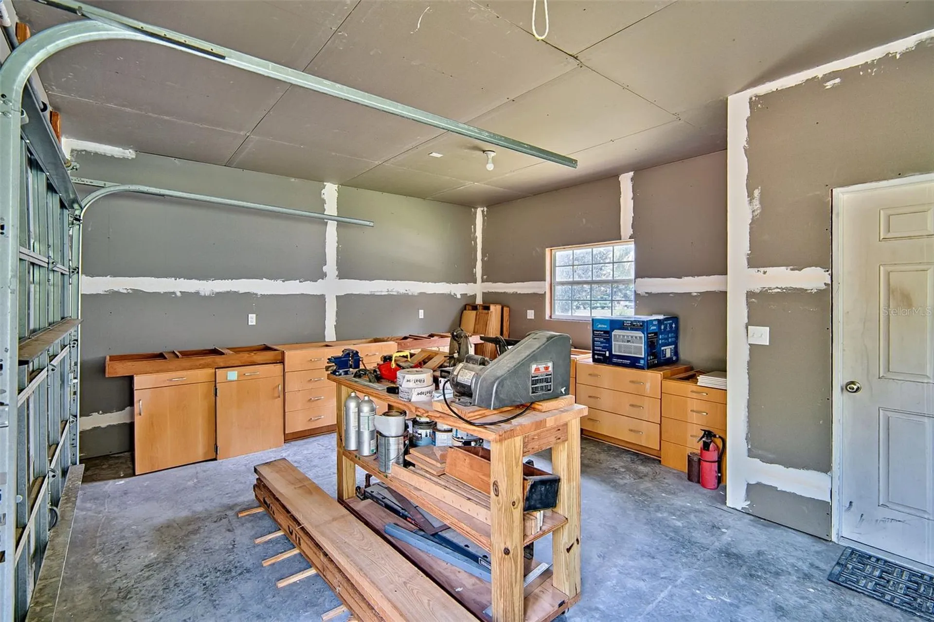 10912 SW 17th Lane Gainesville FL 32607
