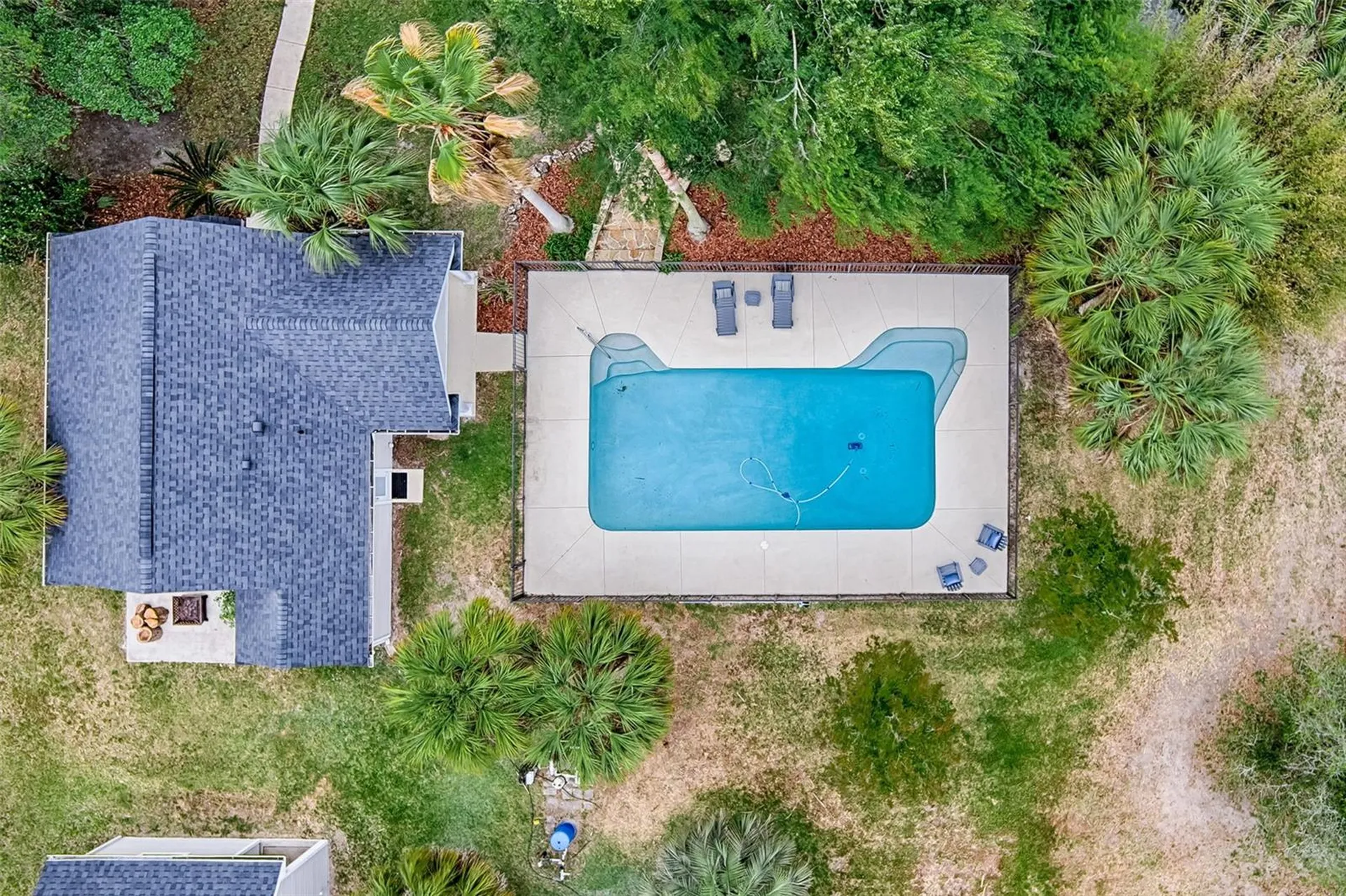 10912 SW 17th Lane Gainesville FL 32607
