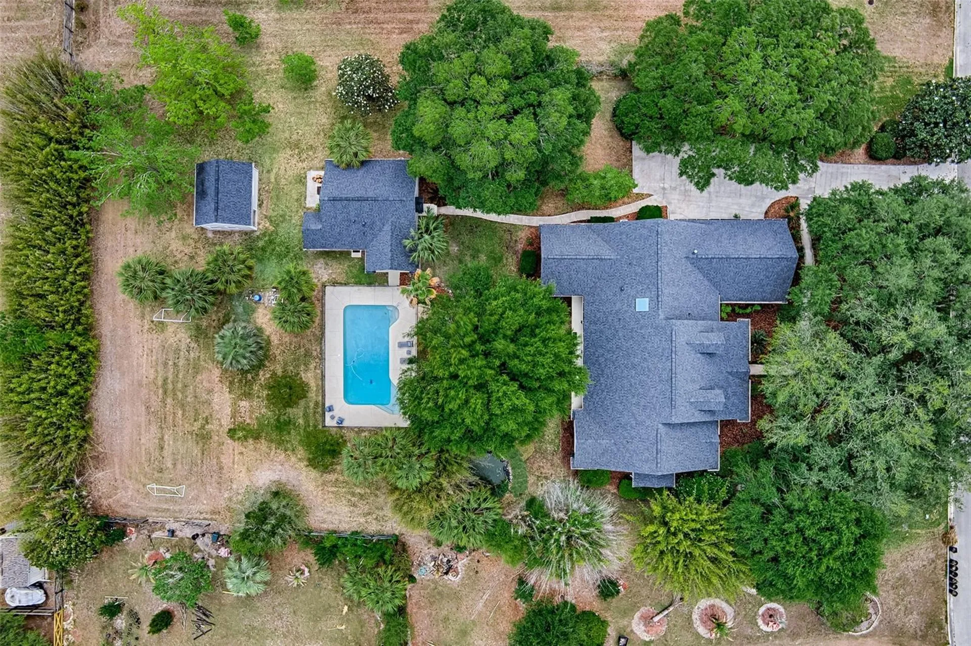 10912 SW 17th Lane Gainesville FL 32607