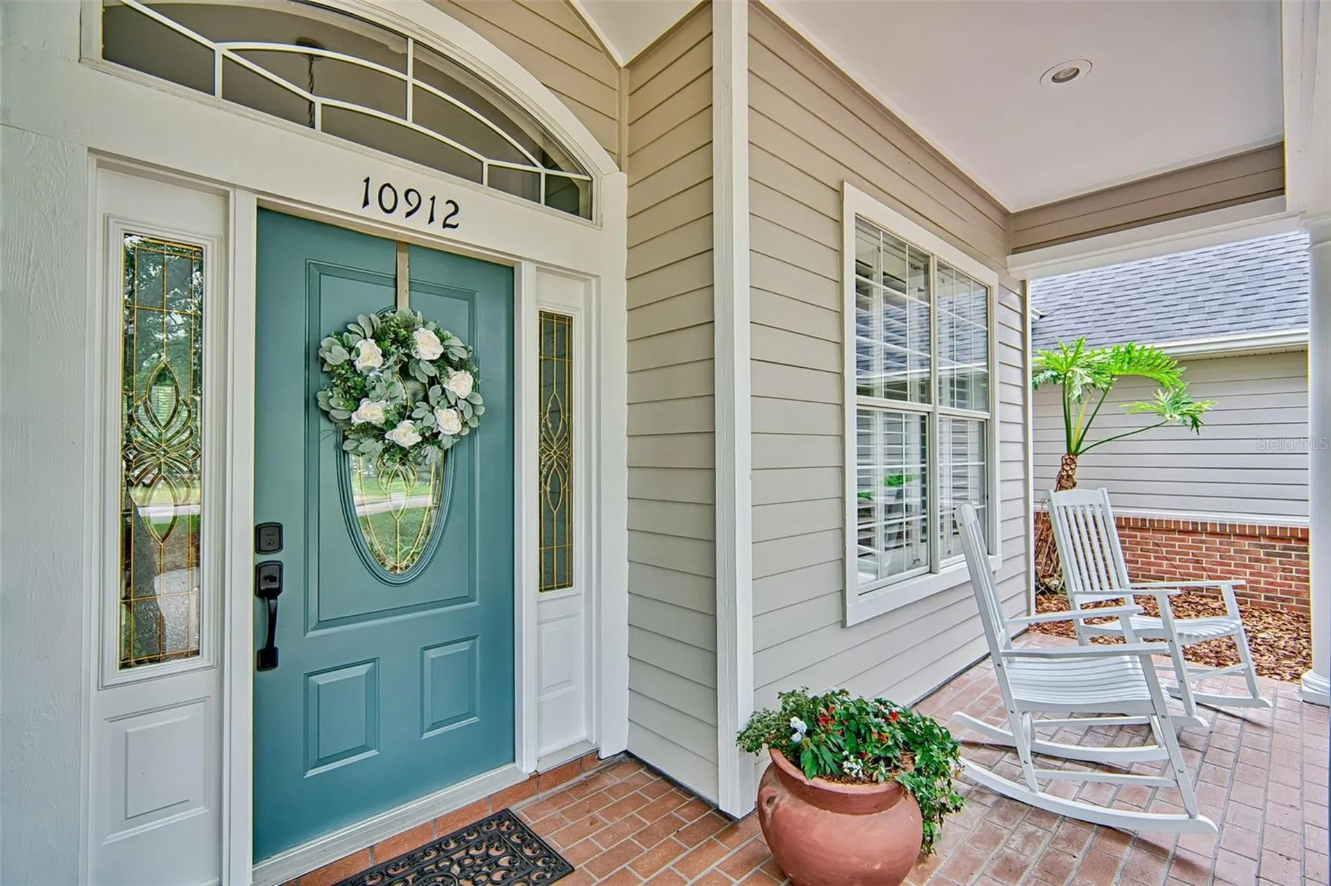 10912 SW 17th Lane Gainesville FL 32607