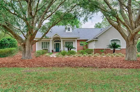 10912 SW 17th Lane Gainesville FL 32607