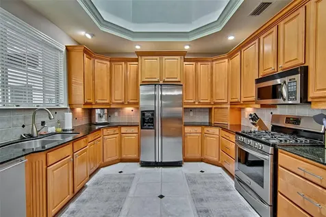 10912 SW 17th Lane Gainesville FL 32607