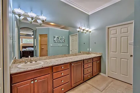 10912 SW 17th Lane Gainesville FL 32607