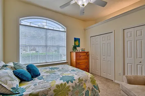 10912 SW 17th Lane Gainesville FL 32607