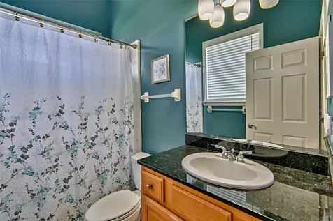 10912 SW 17th Lane Gainesville FL 32607