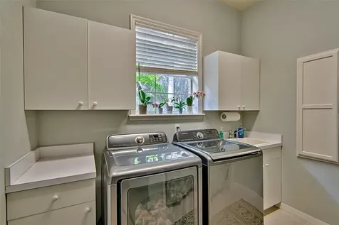 10912 SW 17th Lane Gainesville FL 32607