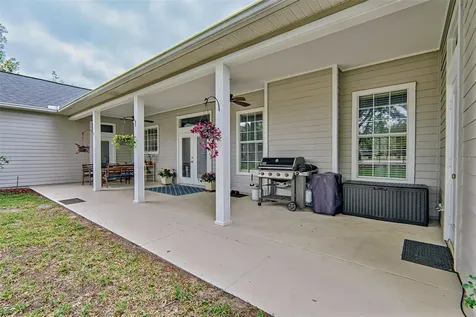 10912 SW 17th Lane Gainesville FL 32607