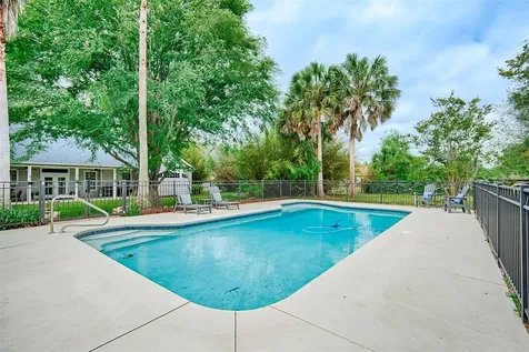 10912 SW 17th Lane Gainesville FL 32607