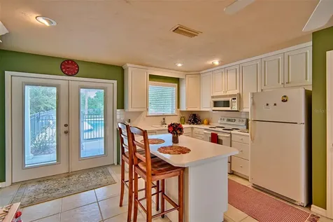 10912 SW 17th Lane Gainesville FL 32607