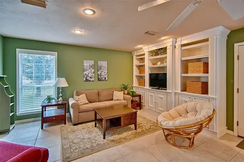 10912 SW 17th Lane Gainesville FL 32607