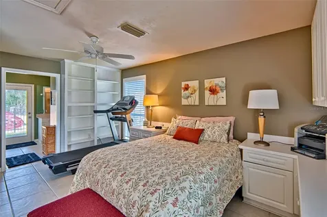 10912 SW 17th Lane Gainesville FL 32607