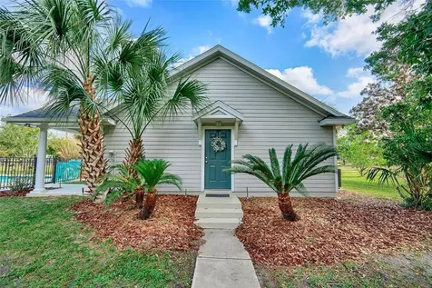 10912 SW 17th Lane Gainesville FL 32607