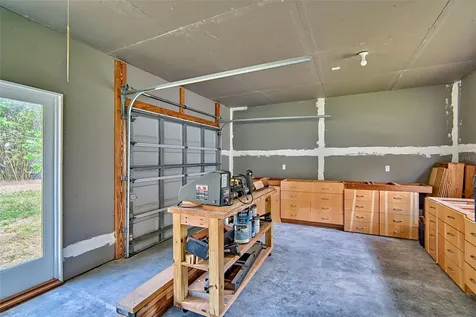 10912 SW 17th Lane Gainesville FL 32607