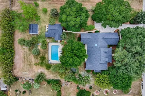 10912 SW 17th Lane Gainesville FL 32607