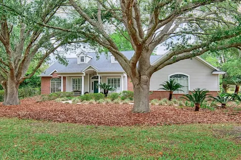 10912 SW 17th Lane Gainesville FL 32607
