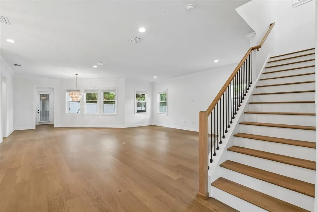 3122 W San Jose Street Tampa FL 33629