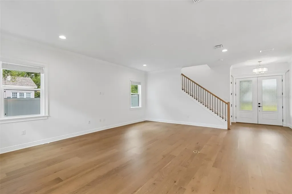 3122 W San Jose Street Tampa FL 33629