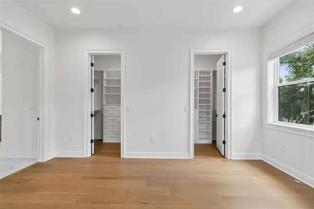 3122 W San Jose Street Tampa FL 33629