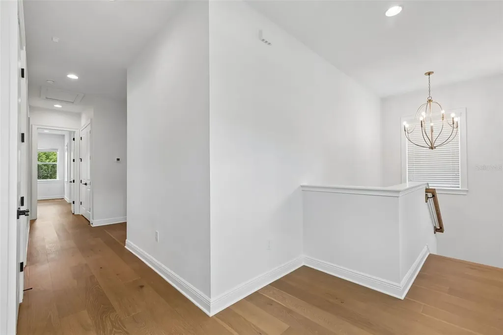 3122 W San Jose Street Tampa FL 33629