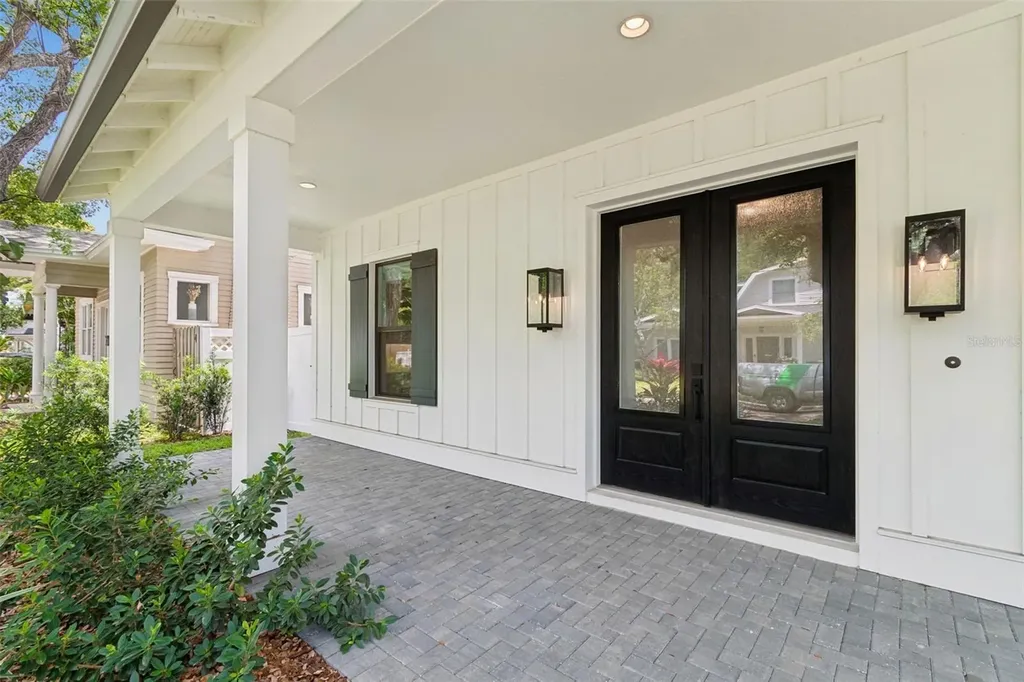 3122 W San Jose Street Tampa FL 33629