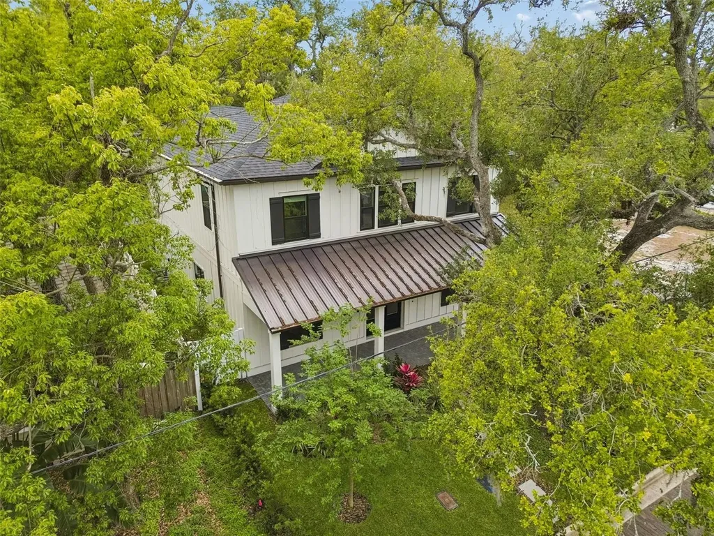 3122 W San Jose Street Tampa FL 33629