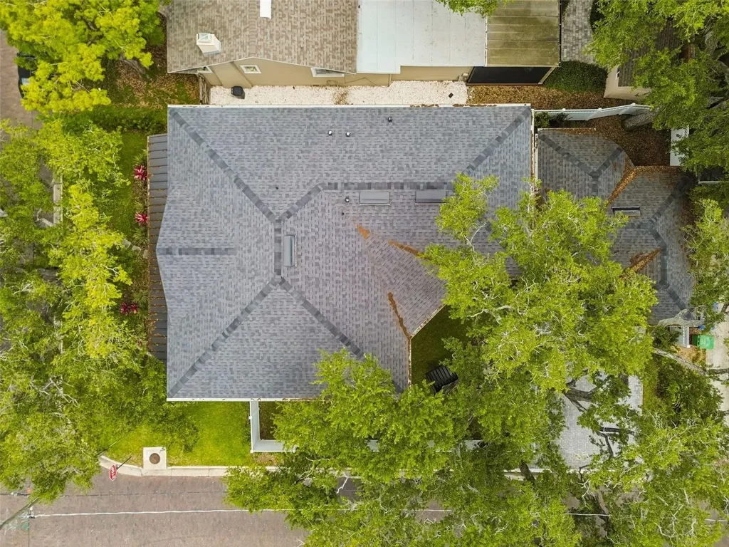 3122 W San Jose Street Tampa FL 33629