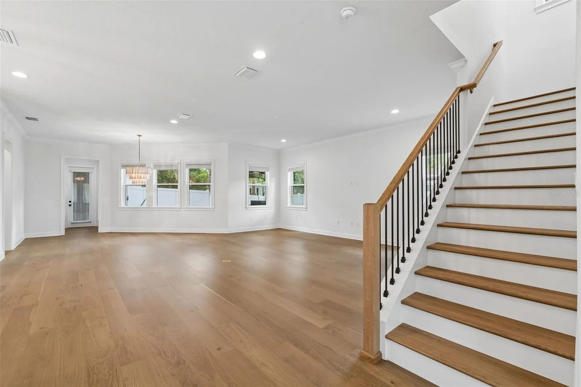 3122 W San Jose Street Tampa FL 33629