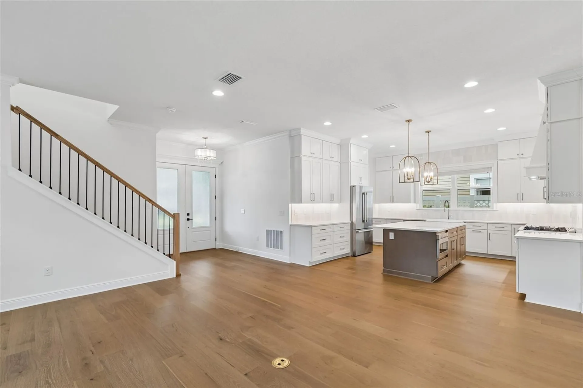3122 W San Jose Street Tampa FL 33629