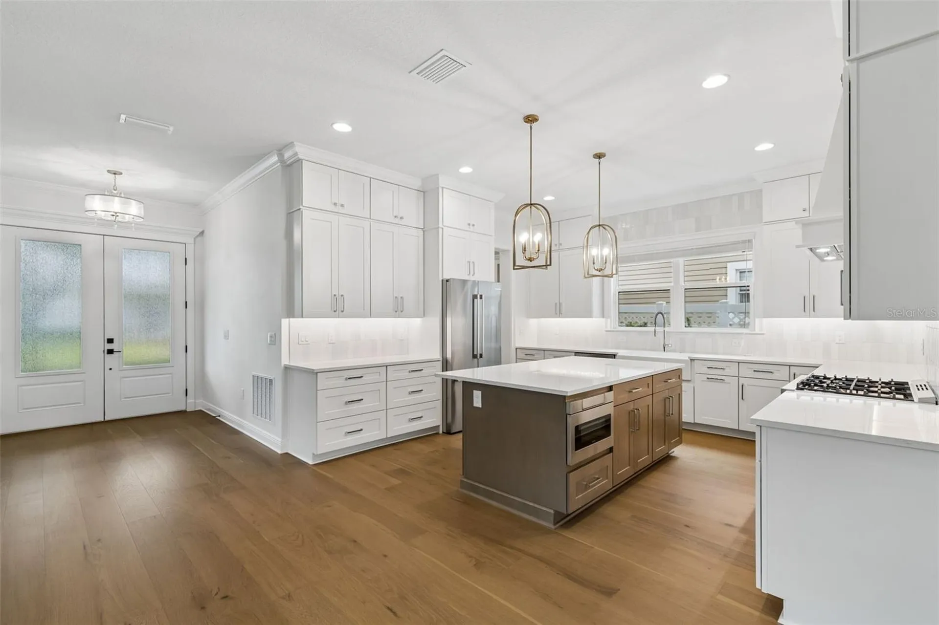 3122 W San Jose Street Tampa FL 33629