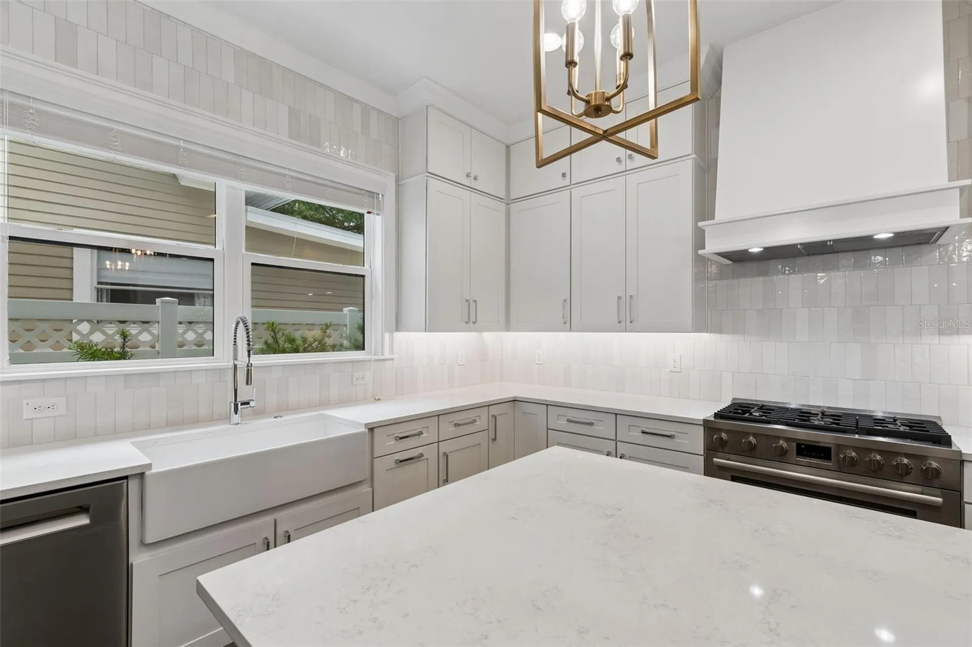 3122 W San Jose Street Tampa FL 33629