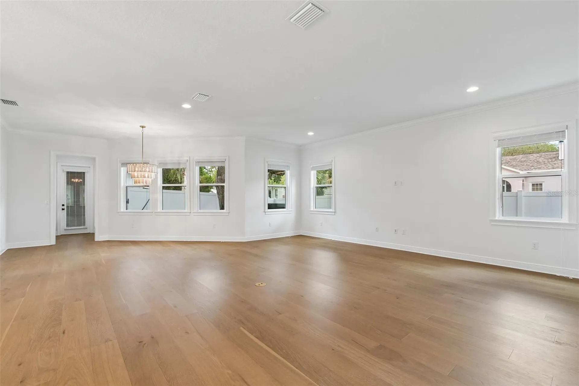 3122 W San Jose Street Tampa FL 33629