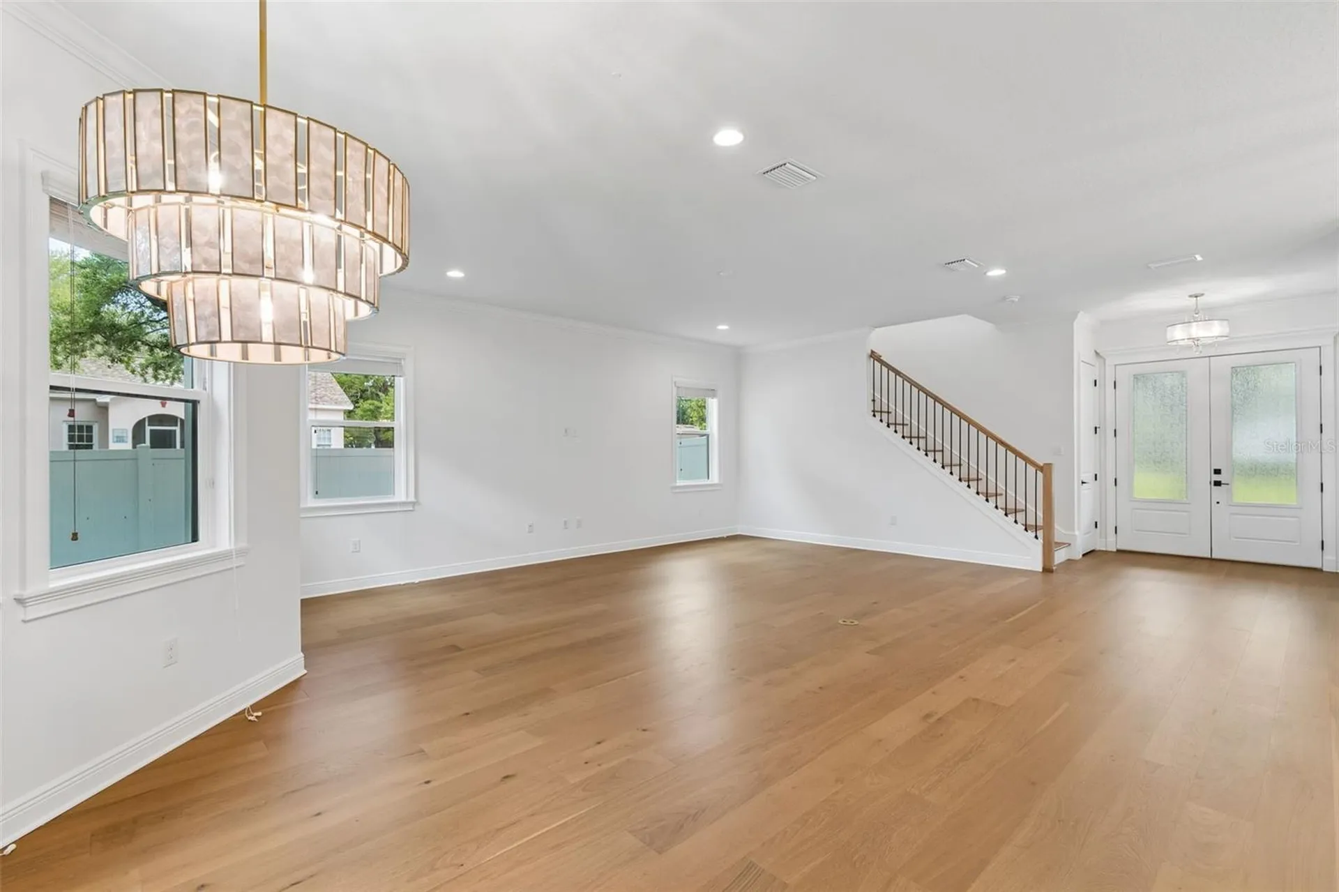 3122 W San Jose Street Tampa FL 33629