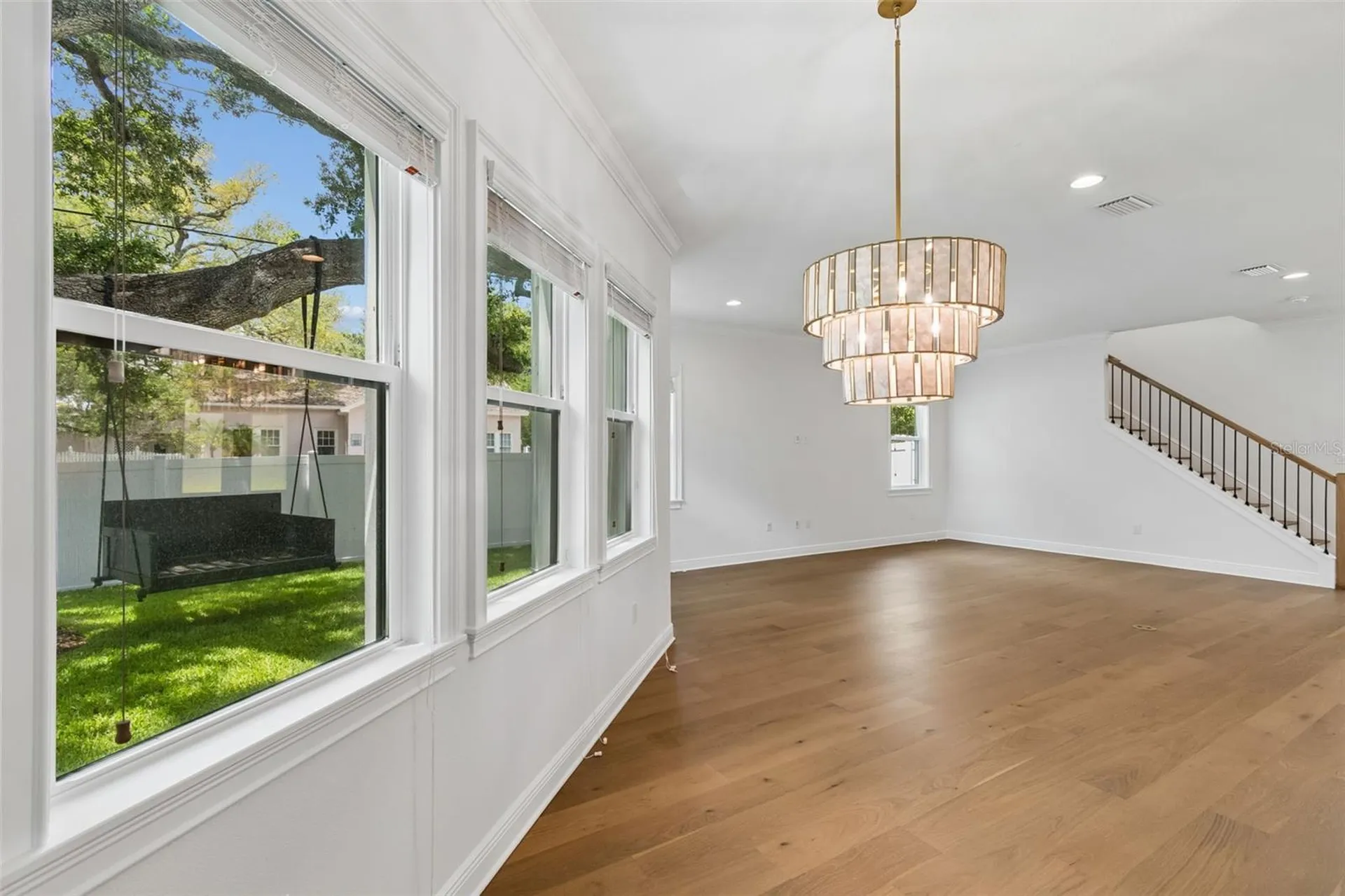 3122 W San Jose Street Tampa FL 33629