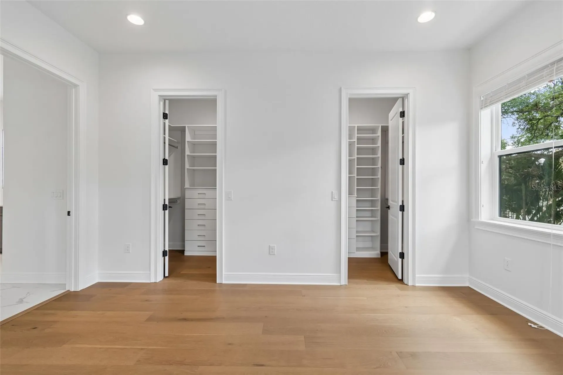 3122 W San Jose Street Tampa FL 33629