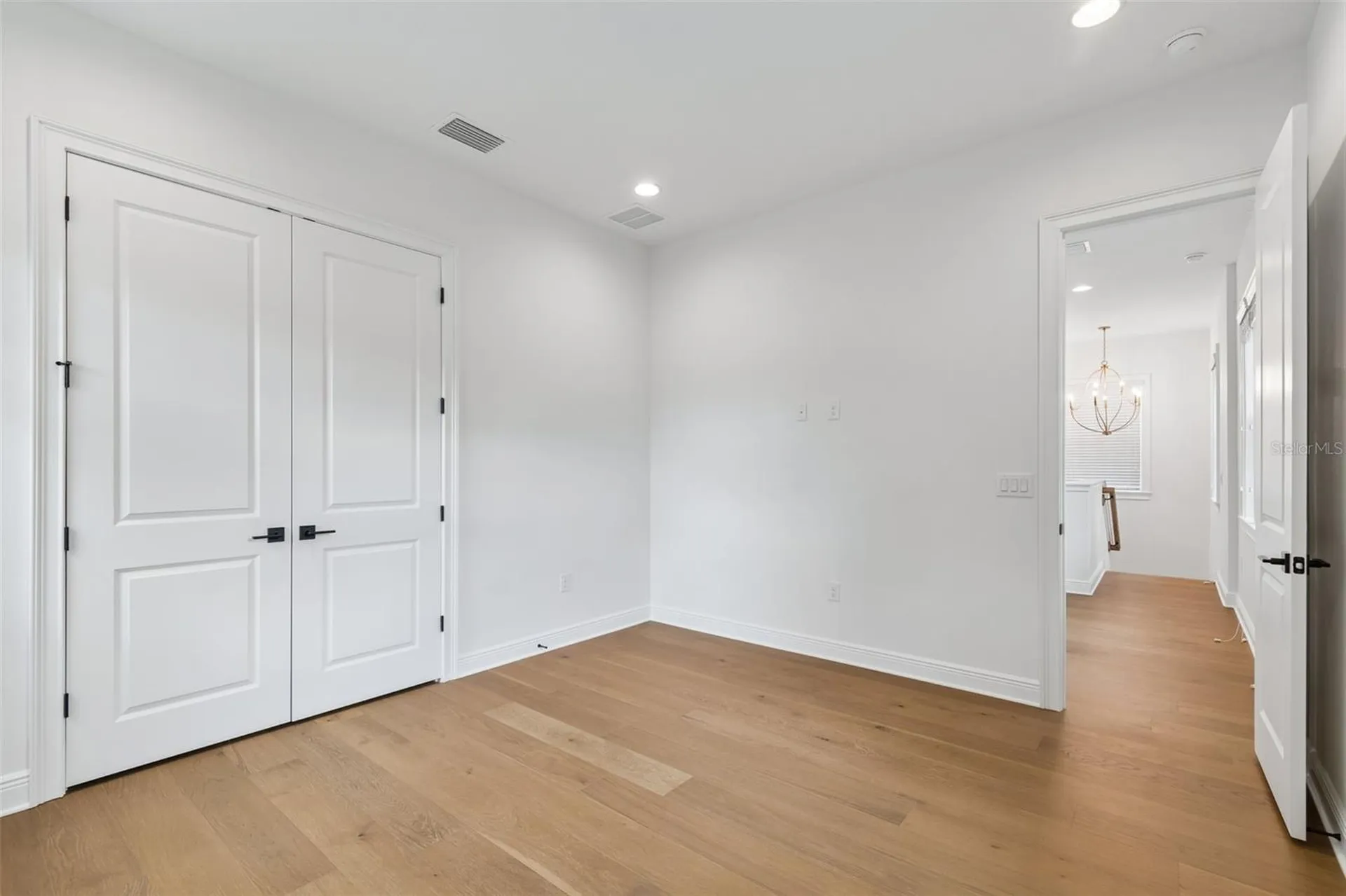 3122 W San Jose Street Tampa FL 33629