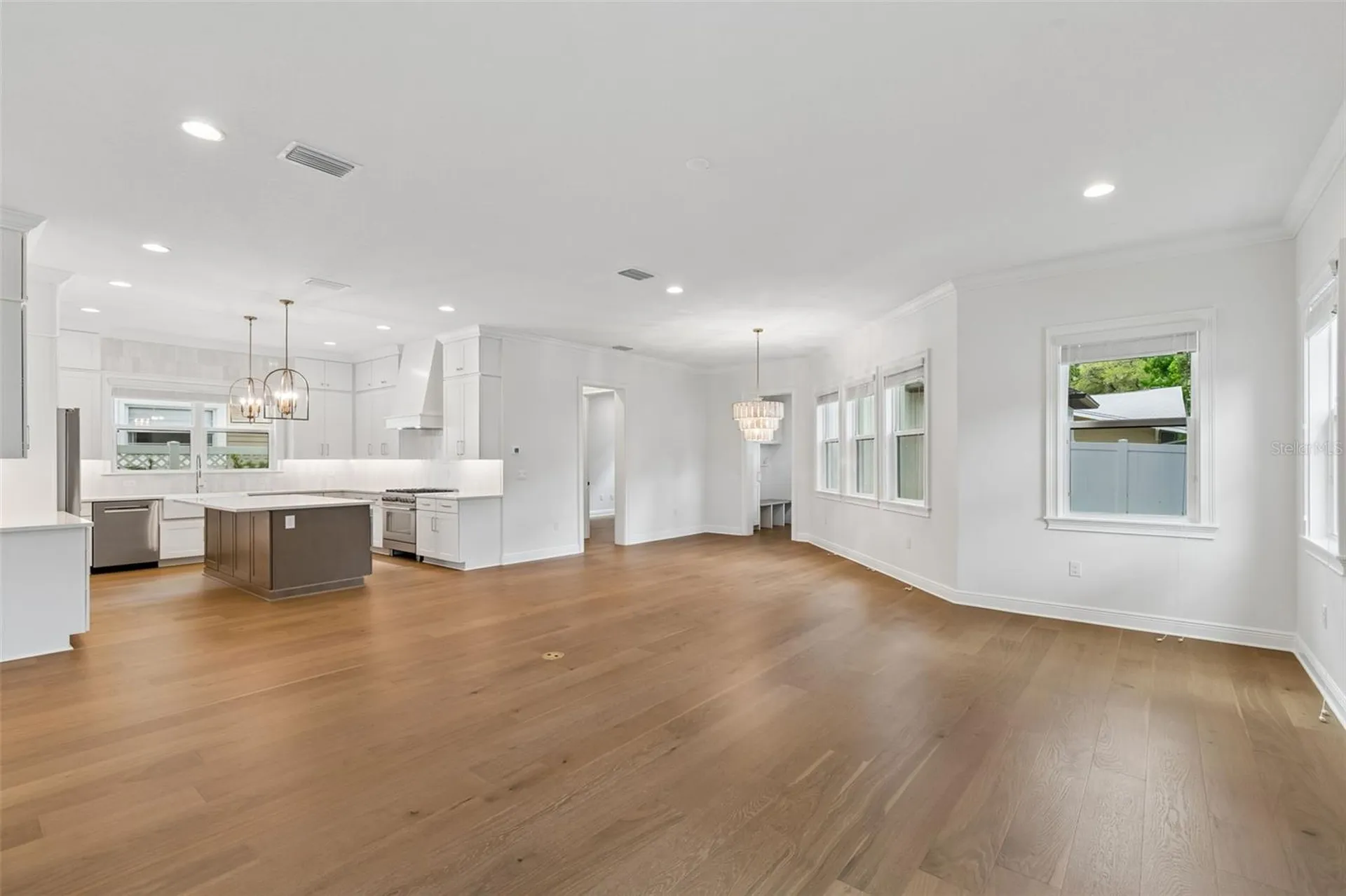3122 W San Jose Street Tampa FL 33629