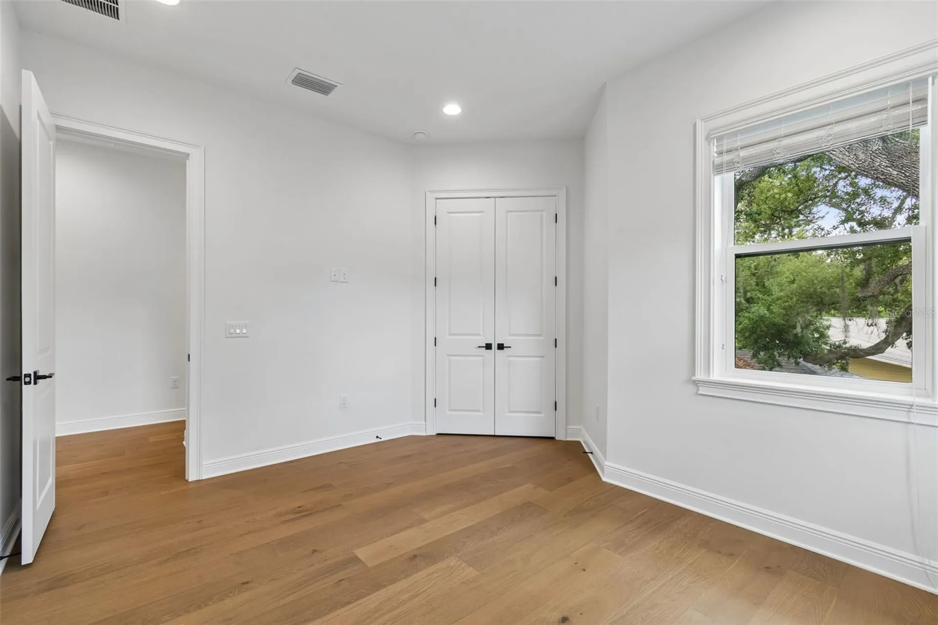 3122 W San Jose Street Tampa FL 33629