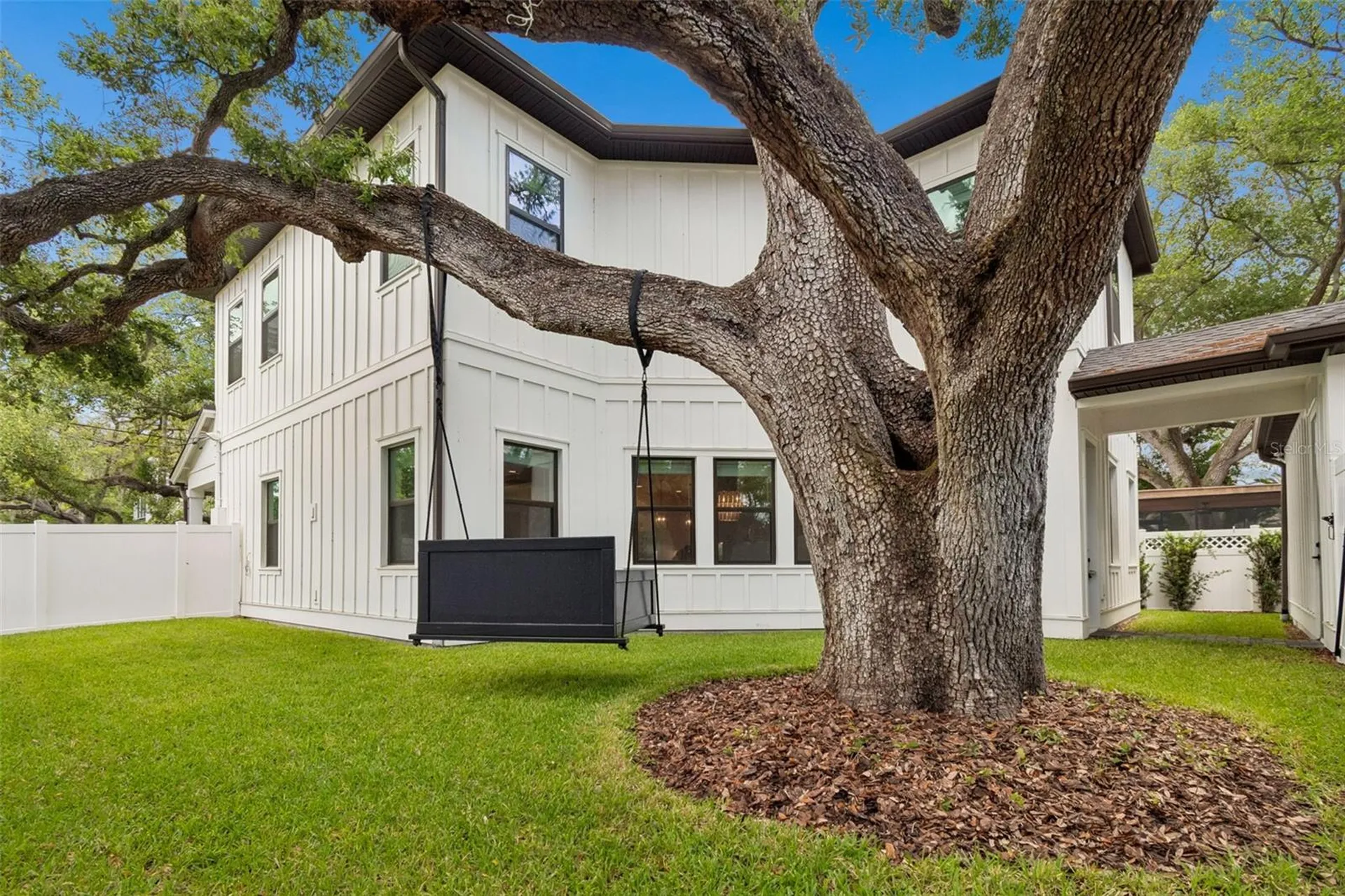 3122 W San Jose Street Tampa FL 33629