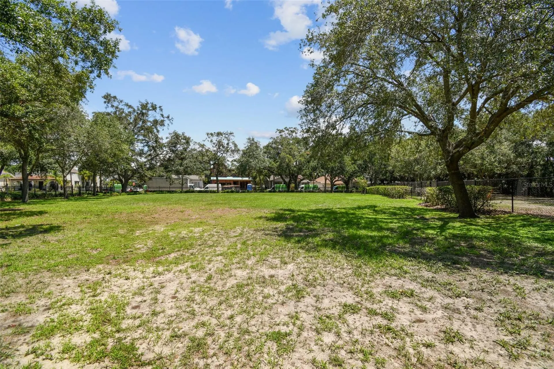 3122 W San Jose Street Tampa FL 33629