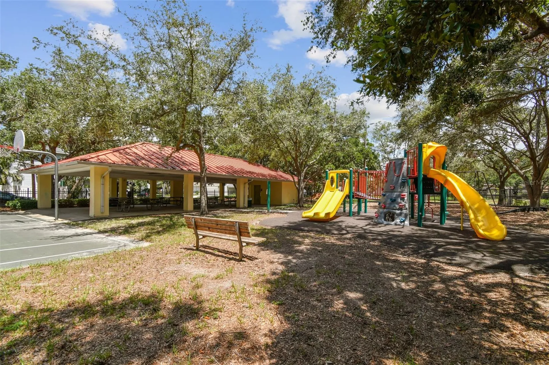 3122 W San Jose Street Tampa FL 33629