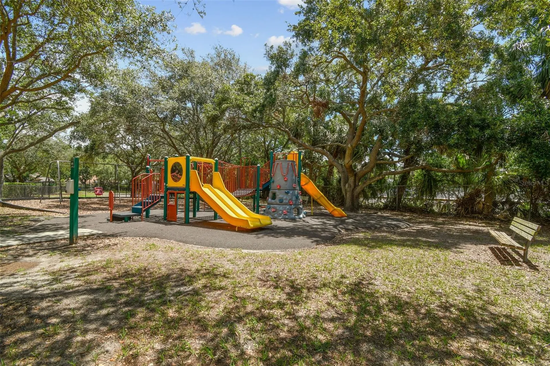 3122 W San Jose Street Tampa FL 33629