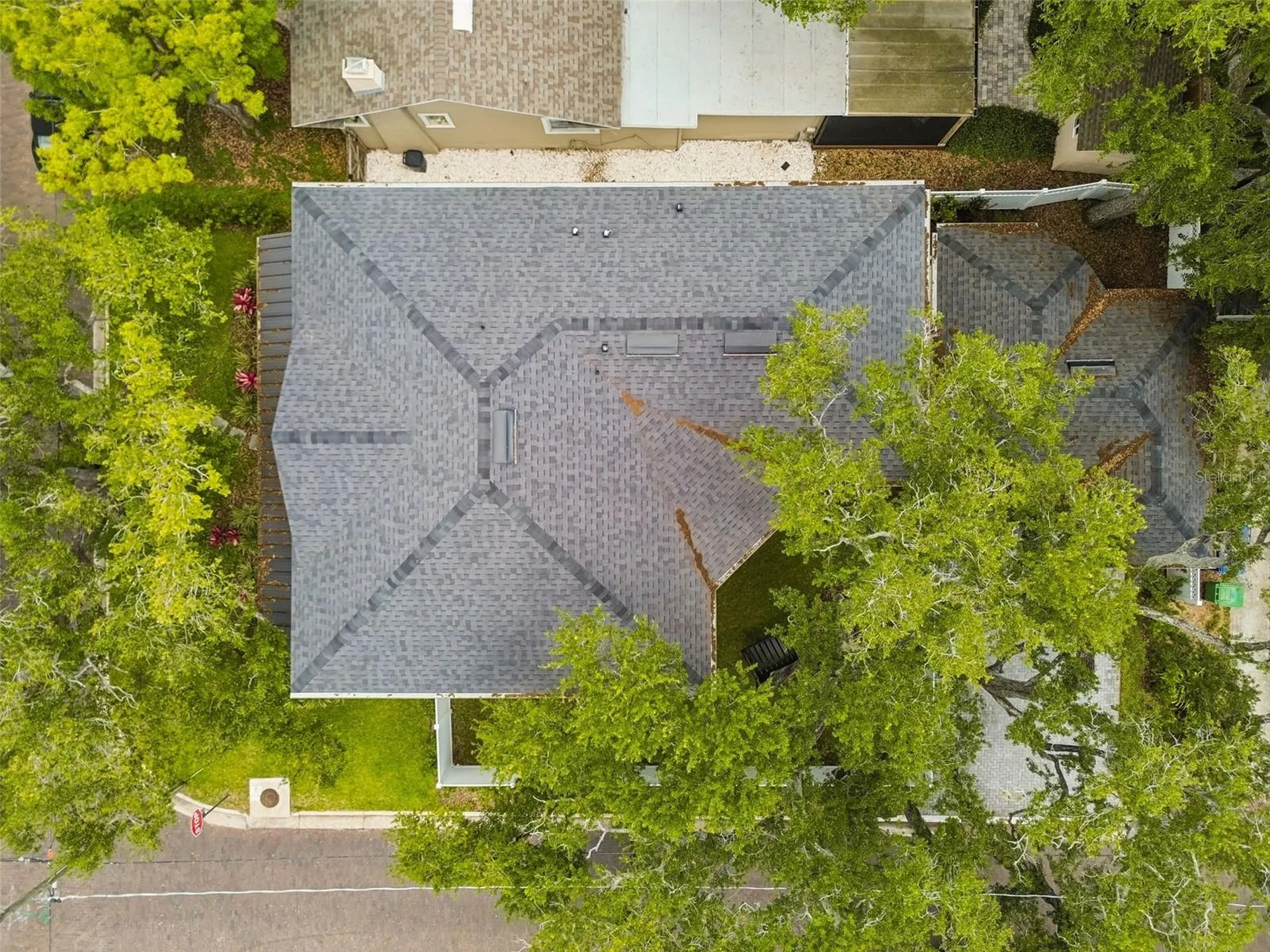 3122 W San Jose Street Tampa FL 33629