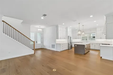 3122 W San Jose Street Tampa FL 33629