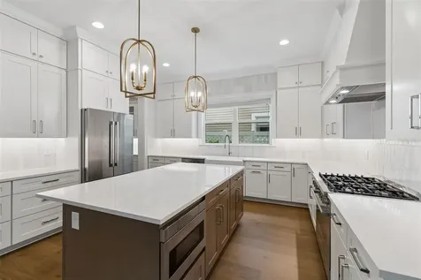 3122 W San Jose Street Tampa FL 33629