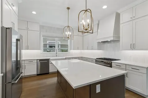 3122 W San Jose Street Tampa FL 33629