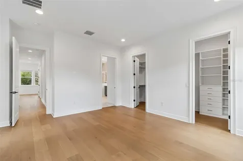 3122 W San Jose Street Tampa FL 33629