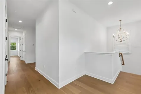 3122 W San Jose Street Tampa FL 33629