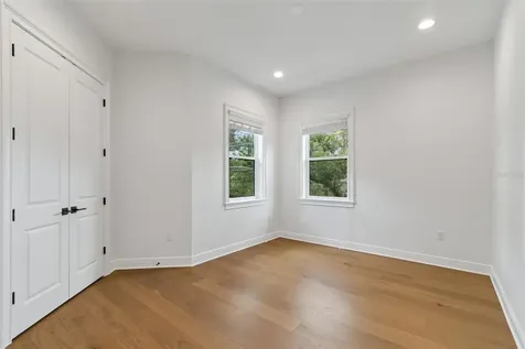 3122 W San Jose Street Tampa FL 33629