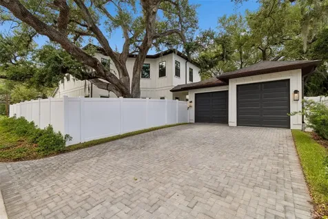 3122 W San Jose Street Tampa FL 33629